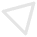 卓越的IT服務助您成功 - 世界杯赔率